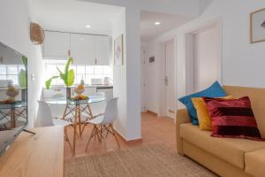 Book Jet - Costa Calma Sun & Pool