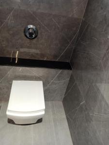 Hotel Suvarnam Residency