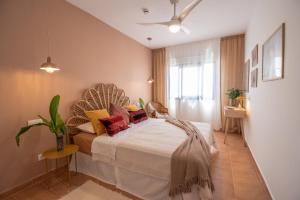 Book Jet - Costa Calma Sun & Pool