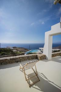 White Rock Suites & Villas