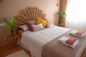 Book Jet - Costa Calma Sun & Pool