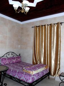 Appartements Ziad Guéliz