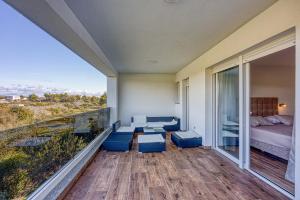 Pandora Villas- -Happy Rentals 