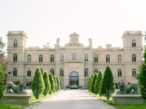 Maisons de vacances Au Charme De Bussy - Peaceful Place near Disneyland, Train Station RER and Nature : photos des chambres