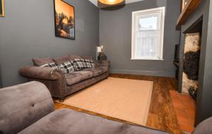 The Cranny 2 Bed House in Central Morpeth