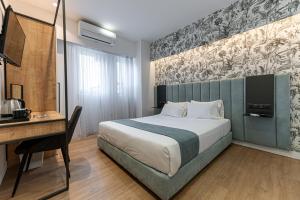 Kriel Suites by LIV Homes