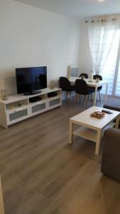 T2 de 42m² A proximité de la gare à 30min de PARIS