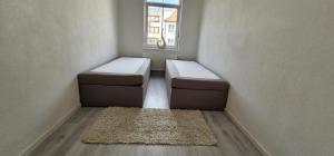 Timeless: 4 Zimmer Apartment OG Ludwigsburg