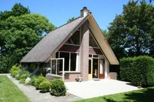 De Vlier 9* - 尼维莱特巴德