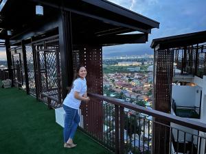 M&M Royal Oceancrest Mactan