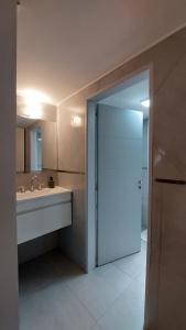 Alojamiento Chacra El Monje