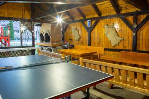 Camere de închiriat Larisa