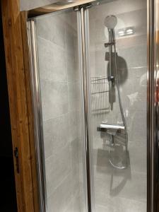 Côté-Bourget, Appartement 10 pers LE BOURGET, proche stations La Norma Aussois