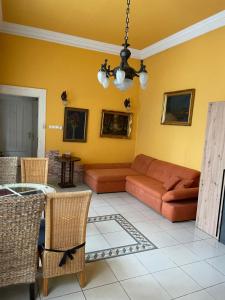 Lyrius Vendégház - Debrecen