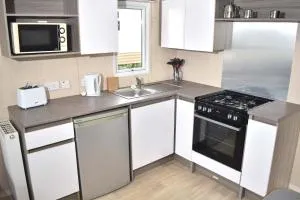 SAB - Soleil Bronze LC18 Pet Friendly - West Quantoxhead