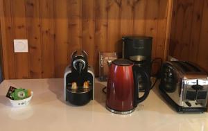 Appartements Vacances COURCHEVEL/les 3 Vallees : photos des chambres