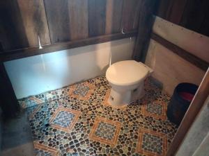 Friend of Nature Homestay