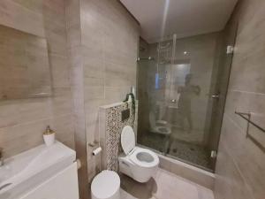 223 Beacon Rock - 3 Bedroom