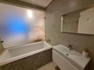 223 Beacon Rock - 3 Bedroom