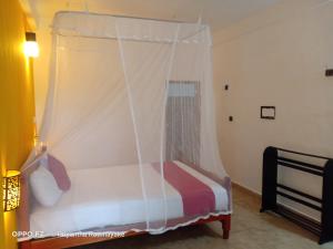 Ella Forest Paradise Hotel