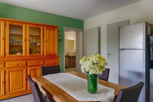 Maisons de vacances Provence-cool : photos des chambres