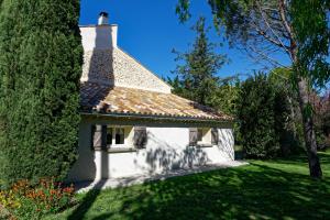 Provence-cool - Piscine privée - Vous êtes les seuls vacanciers présents