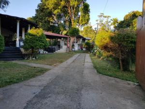 Ella Forest Paradise Hotel