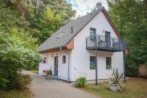 Kölp - Wald und Mee h r