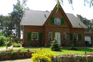 Lod - Goldbach