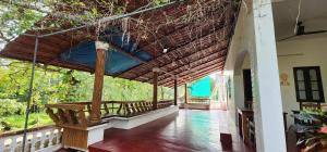 Marari Johns Homestay Mararikulam, Alappuzha