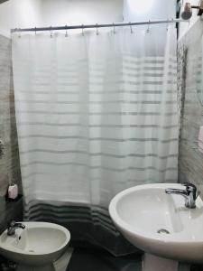 Appartement Classique