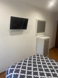 SANTA MARTA PLAYA BAIONA