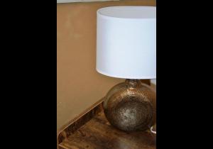 NEU! Ferienwohnung Romantique Radebeul