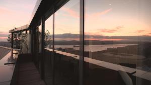 Gezi Hotel Bosphorus, Istanbul, a Member of Design Hotels