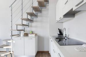 Residenza del Capitano