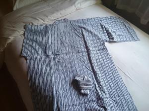 Karuizawa Prince Hotel West