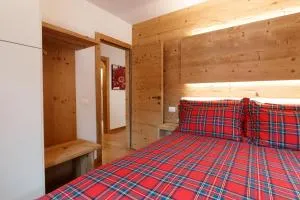 Casa Al Rin - 伊索拉察