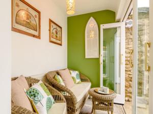 2 bed in Scarborough 82716