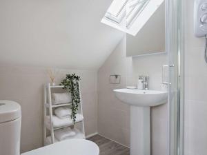 1 bed property in Paignton 82557