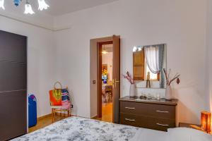 Case Vacanze Castellana Dream