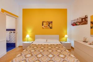 Case Vacanze Castellana Dream