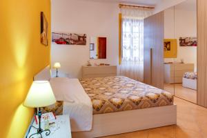 Case Vacanze Castellana Dream