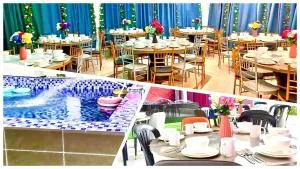 Penang Dream Banglo Sleeps 28 - 丹绒道光