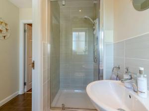 2 bed in Inverness 82552