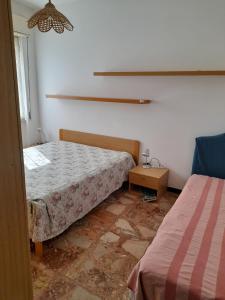 Girasole - By Ligooria