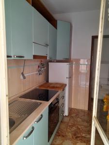 Girasole - By Ligooria