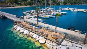 Miraggio Thermal Spa Resort