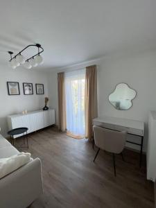 Moderne und stilvolle 3 Zimmer Wohnung