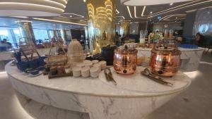 La Vita Phuket Rawai