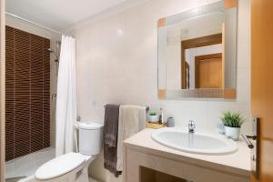 Condomínio Quinta do Vale